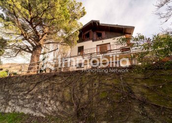 Foto 65 - Villa Frazione Caserme
 
65, Villar Perosa - foto 65