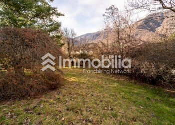 Foto 67 - Villa Frazione Caserme
 
65, Villar Perosa - foto 67