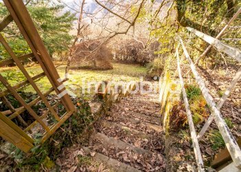 Foto 68 - Villa Frazione Caserme
 
65, Villar Perosa - foto 68