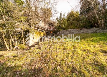 Foto 69 - Villa Frazione Caserme
 
65, Villar Perosa - foto 69