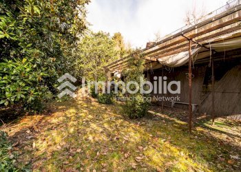 Foto 70 - Villa Frazione Caserme
 
65, Villar Perosa - foto 70