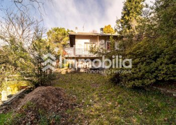 Foto 72 - Villa Frazione Caserme
 
65, Villar Perosa - foto 72