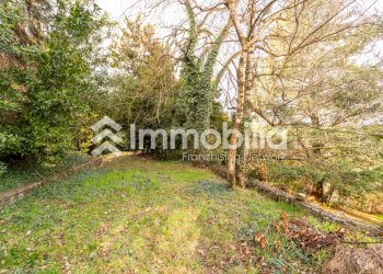 Foto 73 - Villa Frazione Caserme
 
65, Villar Perosa - foto 73