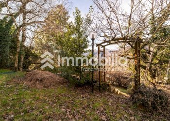 Foto 74 - Villa Frazione Caserme
 
65, Villar Perosa - foto 74