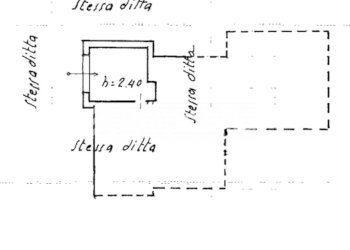 Foto 76 - Villa Frazione Caserme
 
65, Villar Perosa - foto 76