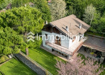 Foto 1 - Villa Frazione Caserme
 
65, Villar Perosa - photo 1