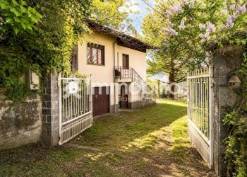 Foto 2 - Villa Frazione Caserme
 
65, Villar Perosa - photo 2