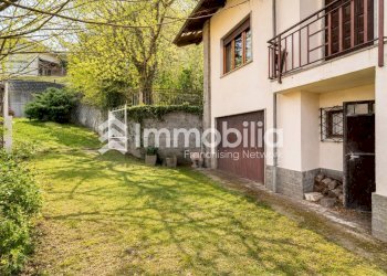 Foto 3 - Villa Frazione Caserme
 
65, Villar Perosa - photo 3