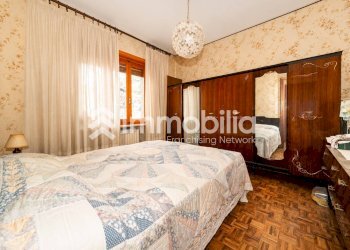 Foto 5 - Villa Frazione Caserme
 
65, Villar Perosa - photo 5