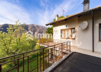 Foto 18 - Villa Frazione Caserme
 
65, Villar Perosa - photo 18