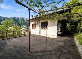 Foto 21 - Villa Frazione Caserme
 
65, Villar Perosa - photo 21
