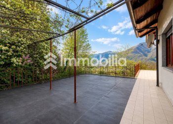 Foto 22 - Villa Frazione Caserme
 
65, Villar Perosa - photo 22