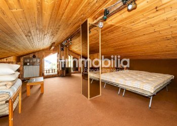 Foto 25 - Villa Frazione Caserme
 
65, Villar Perosa - photo 25