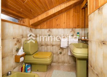 Foto 27 - Villa Frazione Caserme
 
65, Villar Perosa - photo 27