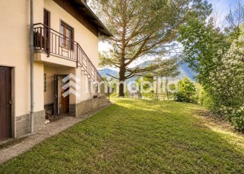 Foto 46 - Villa Frazione Caserme
 
65, Villar Perosa - photo 42