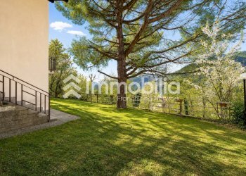 Foto 47 - Villa Frazione Caserme
 
65, Villar Perosa - photo 43