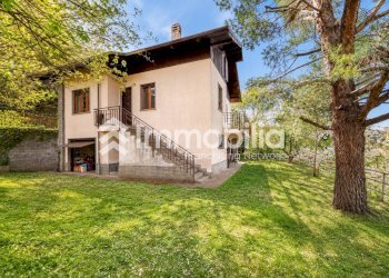 Foto 48 - Villa Frazione Caserme
 
65, Villar Perosa - photo 44