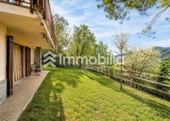 Foto 49 - Villa Frazione Caserme
 
65, Villar Perosa - photo 45