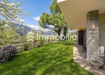 Foto 50 - Villa Frazione Caserme
 
65, Villar Perosa - photo 46