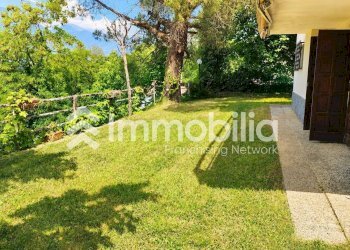 Foto 51 - Villa Frazione Caserme
 
65, Villar Perosa - photo 47