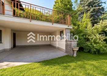 Foto 52 - Villa Frazione Caserme
 
65, Villar Perosa - photo 48