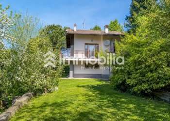 Foto 53 - Villa Frazione Caserme
 
65, Villar Perosa - photo 49