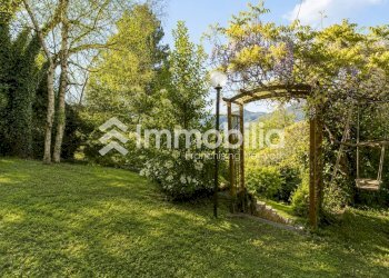 Foto 54 - Villa Frazione Caserme
 
65, Villar Perosa - photo 50