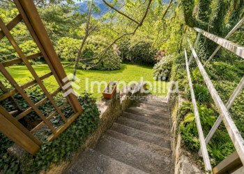 Foto 55 - Villa Frazione Caserme
 
65, Villar Perosa - photo 51