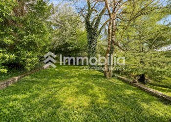 Foto 56 - Villa Frazione Caserme
 
65, Villar Perosa - photo 52