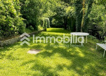 Foto 57 - Villa Frazione Caserme
 
65, Villar Perosa - photo 53