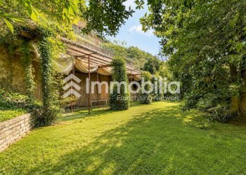 Foto 58 - Villa Frazione Caserme
 
65, Villar Perosa - photo 54