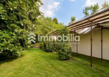 Foto 59 - Villa Frazione Caserme
 
65, Villar Perosa - photo 55