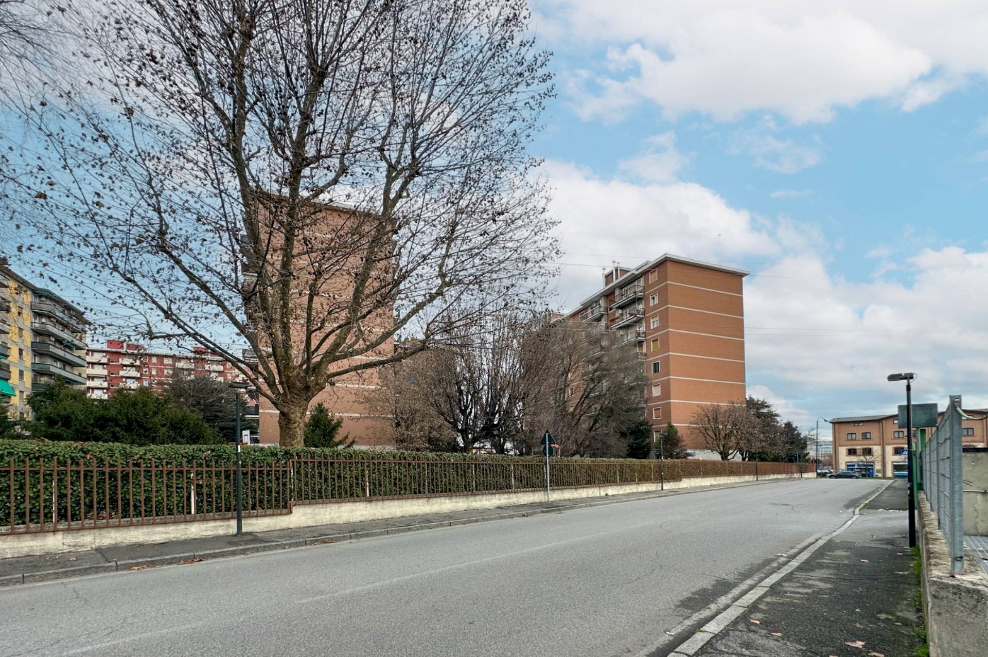 Foto 2 - Bilocale VIA CASSANESE
200 L, Segrate - foto 2