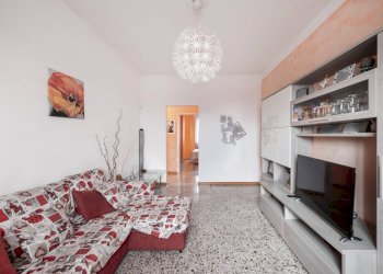 Foto 1 - Bilocale VIA CASSANESE
 
200 L, Segrate - foto 1