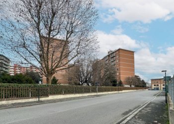 Foto 2 - Bilocale VIA CASSANESE
 
200 L, Segrate - foto 2