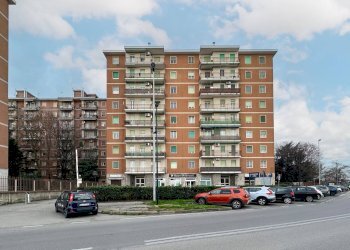 Foto 4 - Bilocale VIA CASSANESE
 
200 L, Segrate - foto 4