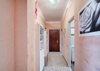 Foto 7 - Bilocale VIA CASSANESE
 
200 L, Segrate - foto 7