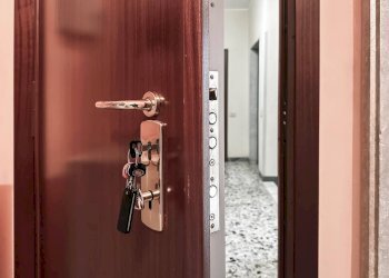 Foto 8 - Bilocale VIA CASSANESE
 
200 L, Segrate - foto 8