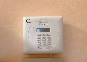 Foto 9 - Bilocale VIA CASSANESE
 
200 L, Segrate - foto 9