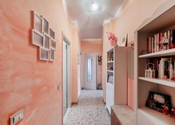 Foto 10 - Bilocale VIA CASSANESE
 
200 L, Segrate - foto 10