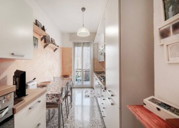 Foto 11 - Bilocale VIA CASSANESE
 
200 L, Segrate - foto 11