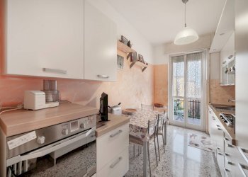 Foto 12 - Bilocale VIA CASSANESE
 
200 L, Segrate - foto 12