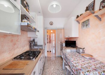 Foto 14 - Bilocale VIA CASSANESE
 
200 L, Segrate - foto 14