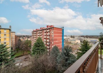 Foto 17 - Bilocale VIA CASSANESE
 
200 L, Segrate - foto 17