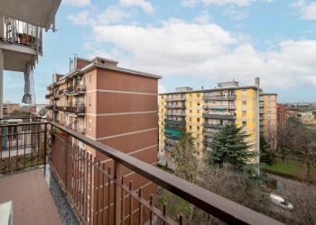 Foto 19 - Bilocale VIA CASSANESE
 
200 L, Segrate - foto 19