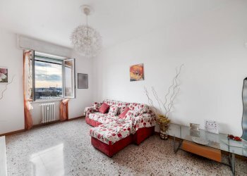 Foto 20 - Bilocale VIA CASSANESE
 
200 L, Segrate - foto 20