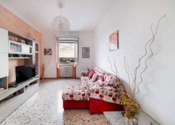 Foto 21 - Bilocale VIA CASSANESE
 
200 L, Segrate - foto 21