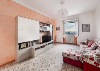 Foto 22 - Bilocale VIA CASSANESE
 
200 L, Segrate - foto 22