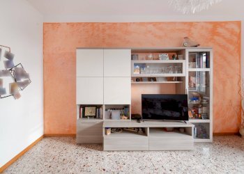 Foto 23 - Bilocale VIA CASSANESE
 
200 L, Segrate - foto 23