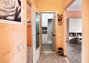 Foto 24 - Bilocale VIA CASSANESE
 
200 L, Segrate - foto 24